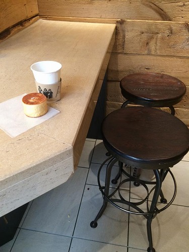 breadworks