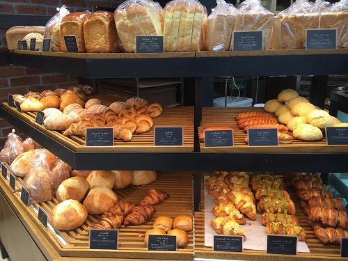 breadworks6
