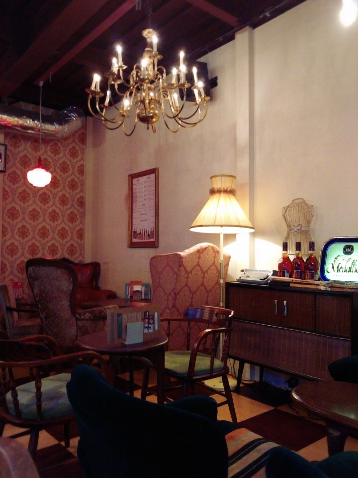 15-10-27-08-43-42-110_deco