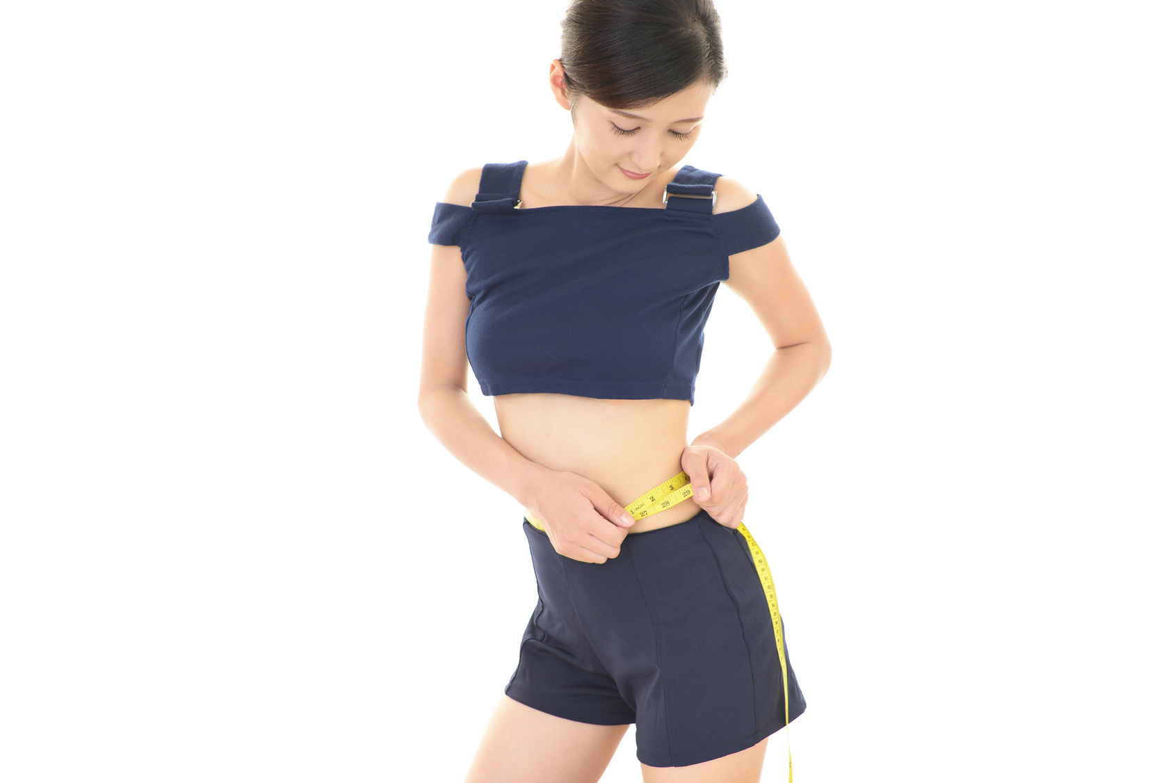 便秘解消にもお腹痩せにも！一石二鳥エクササイズでダイエット