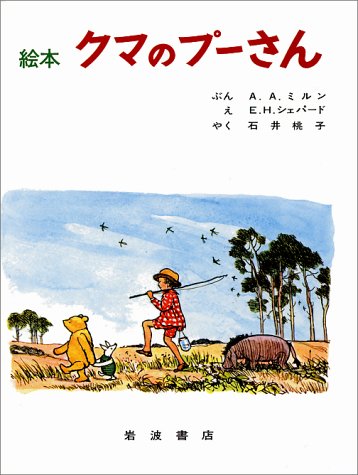 20151025