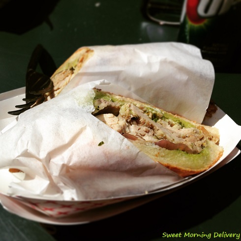 cuban sandwhich1