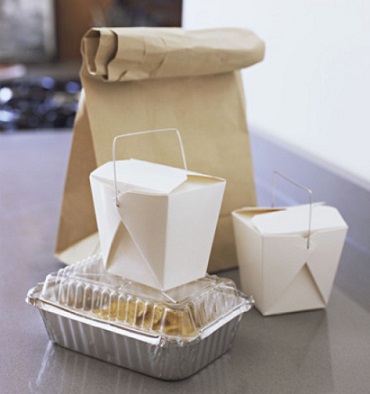 doggy-bag-2