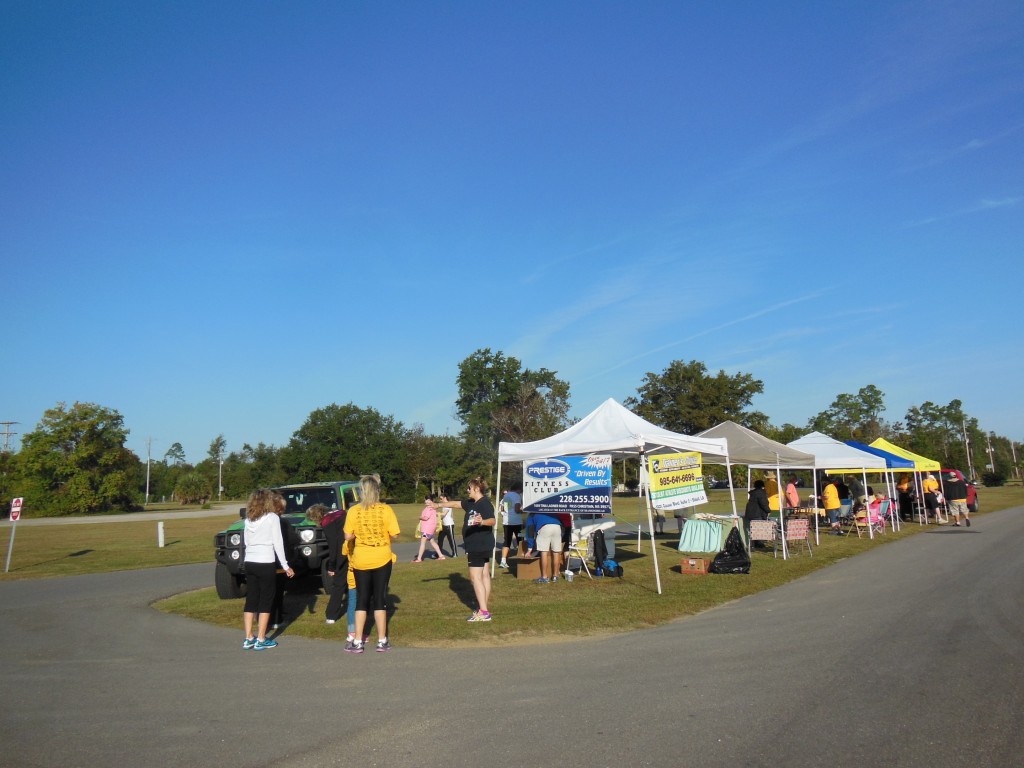 event