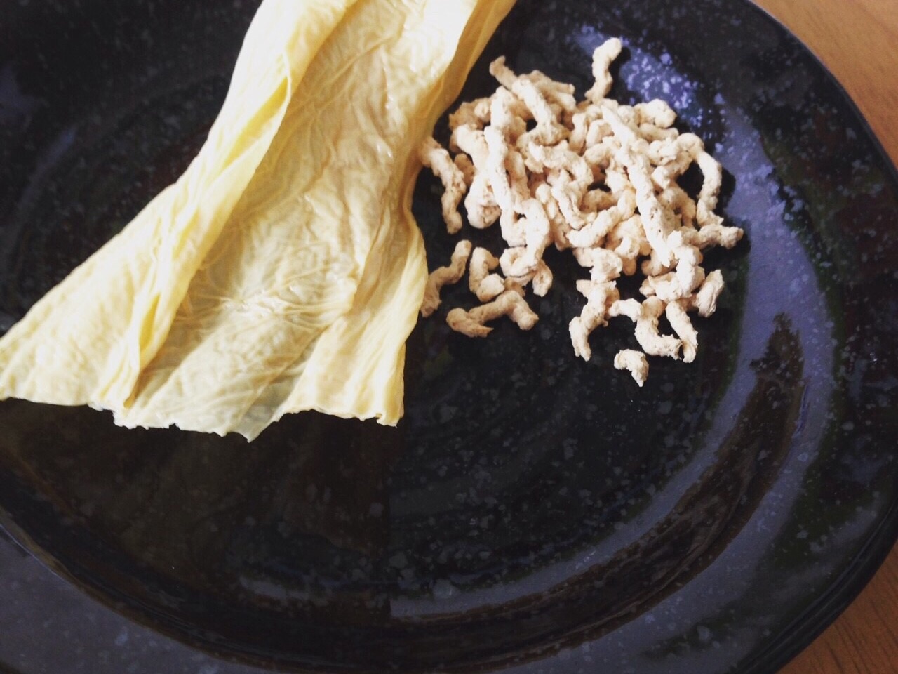 ギンジェー(菜食)週間に学ぶ。手間をかけたごはんは身体も心もピッカピカ♪