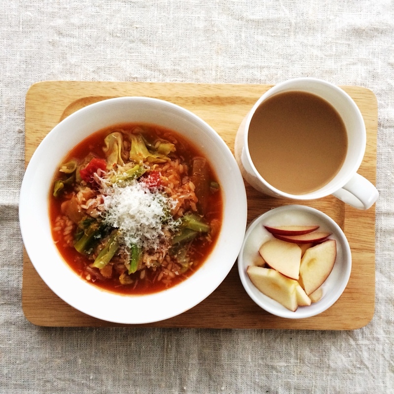 2.18