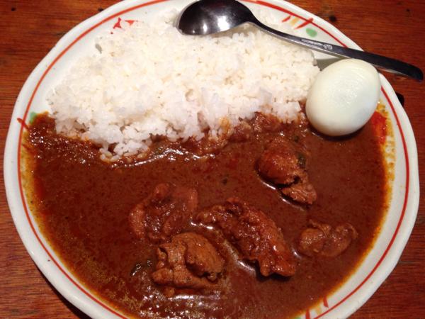 吉柳