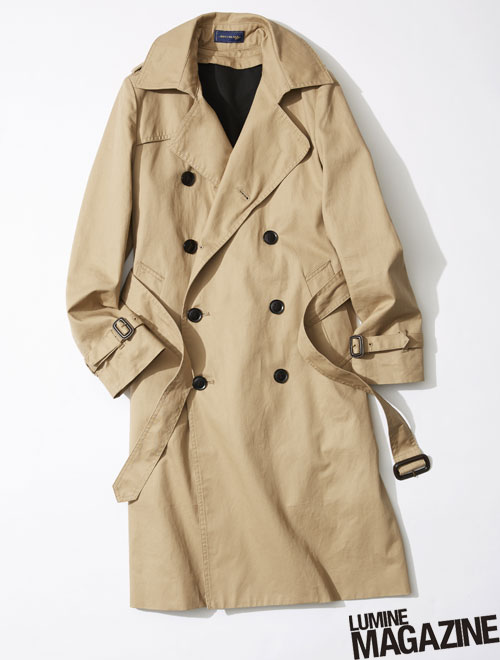ALUMINE1117_02