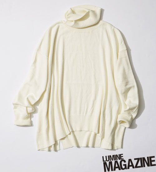 ALUMINE1117_03