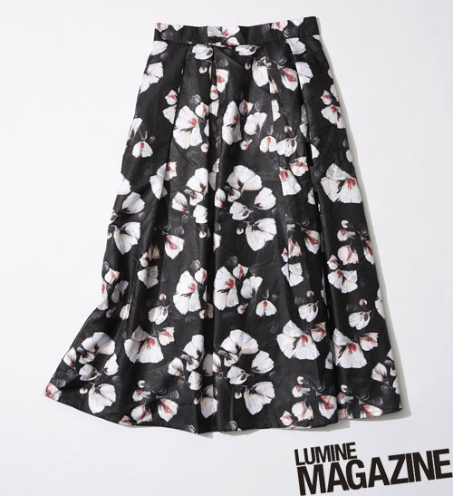 ALUMINE1117_04