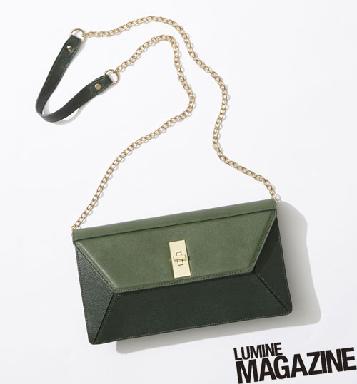ALUMINE1117_05