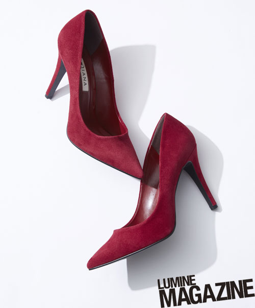 ALUMINE1117_07
