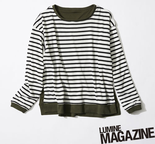 ALUMINE1117_11