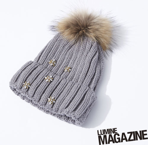 ALUMINE1117_14