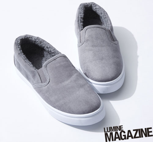ALUMINE1117_15