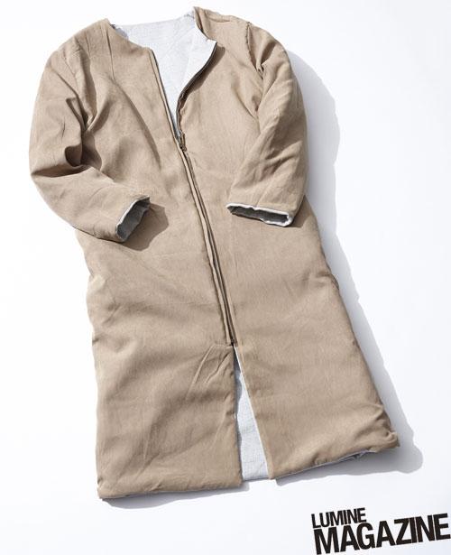ALUMINE1117_16
