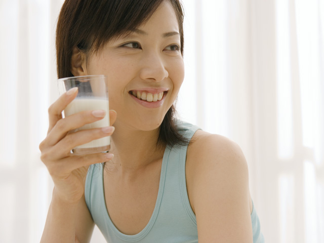 温活・腸活・美活！すべてを適える理想のおめざドリンクって？