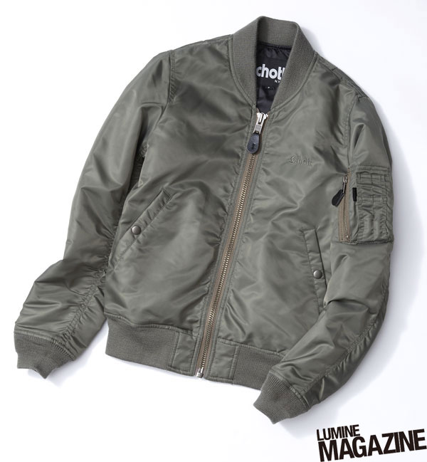 LUMINE1027_02_2