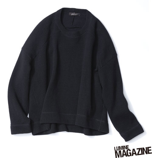 LUMINE1027_17_2