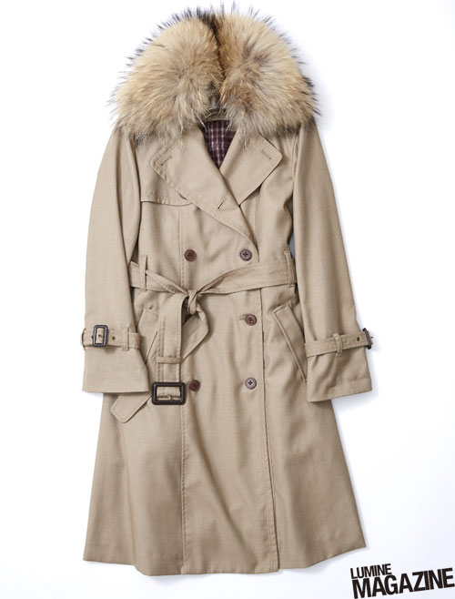 aLUMINE1110_29