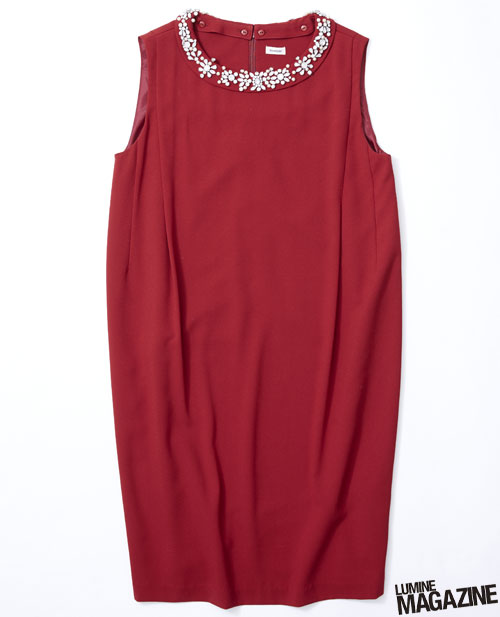 aLUMINE1110_30
