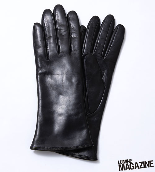 aLUMINE1110_32