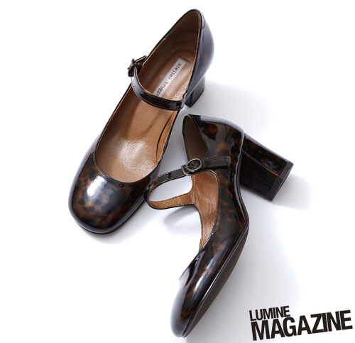 aLUMINE1110_33