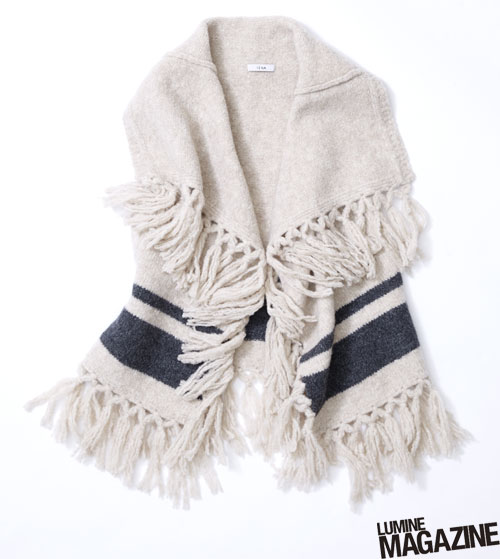 aLUMINE1110_46