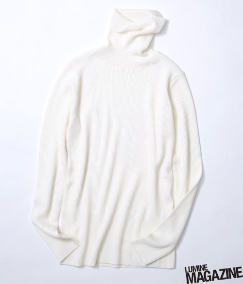 aLUMINE1110_47
