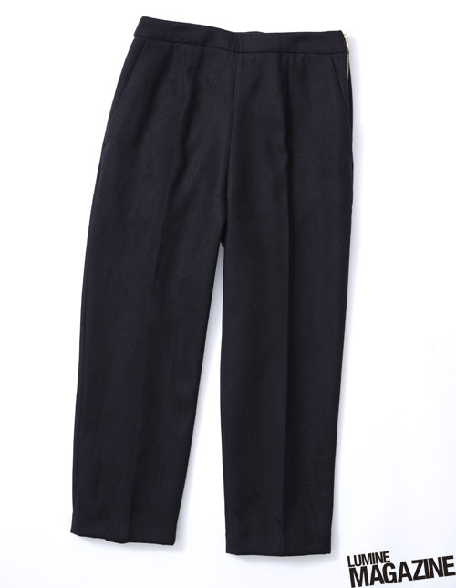 aLUMINE1110_48