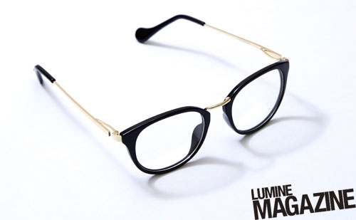 aLUMINE1110_52