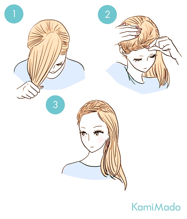 hair_nobasi