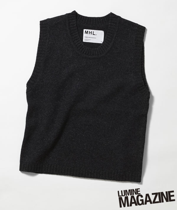 lum03_0003_2