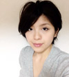 stylist_doi
