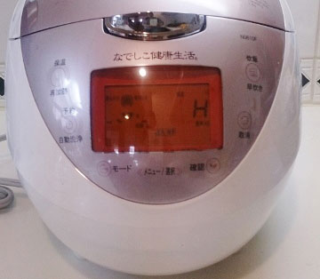 最近のお気に入り♪