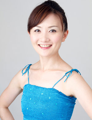 yanagisawa_tomoko