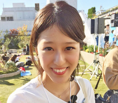 zentoku_miyu_500