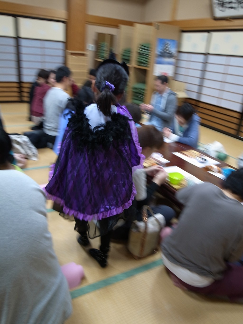Exif_JPEG_PICTURE