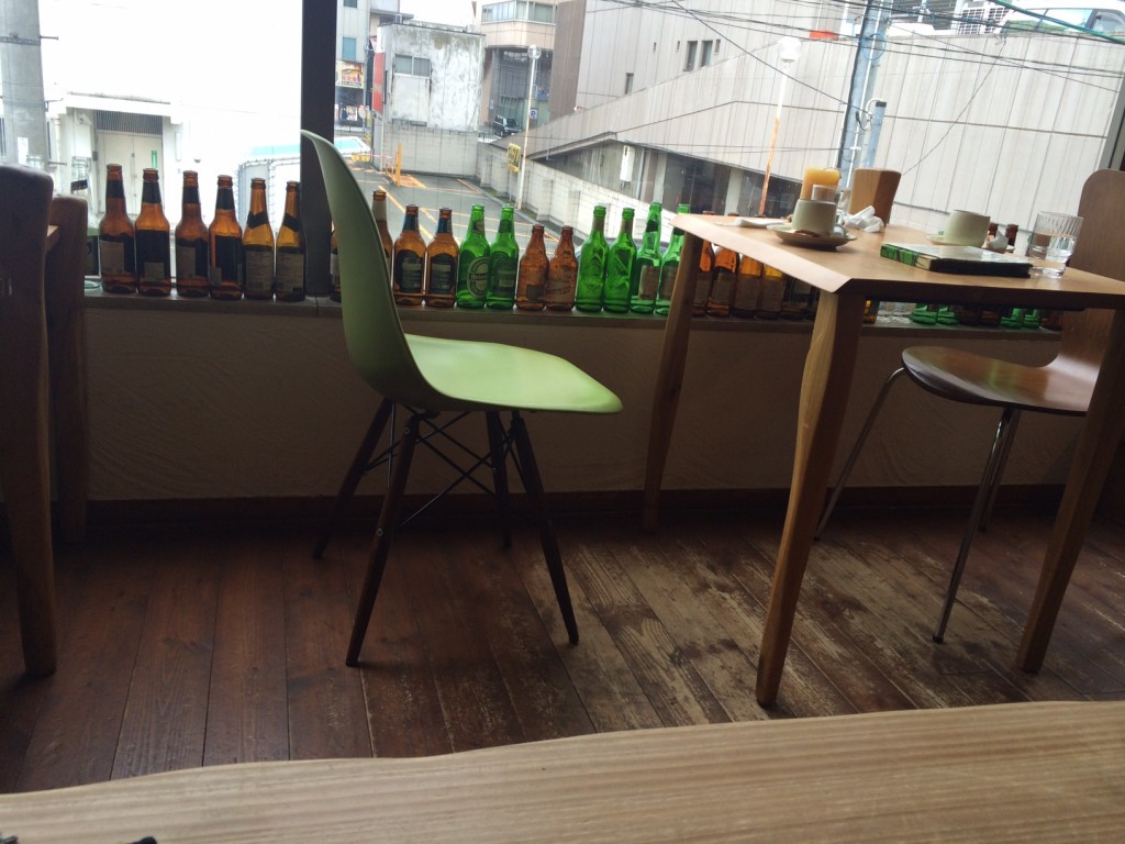 写真 2
