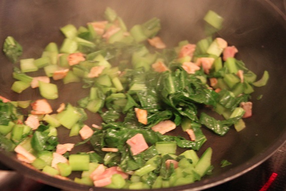 レシピ1