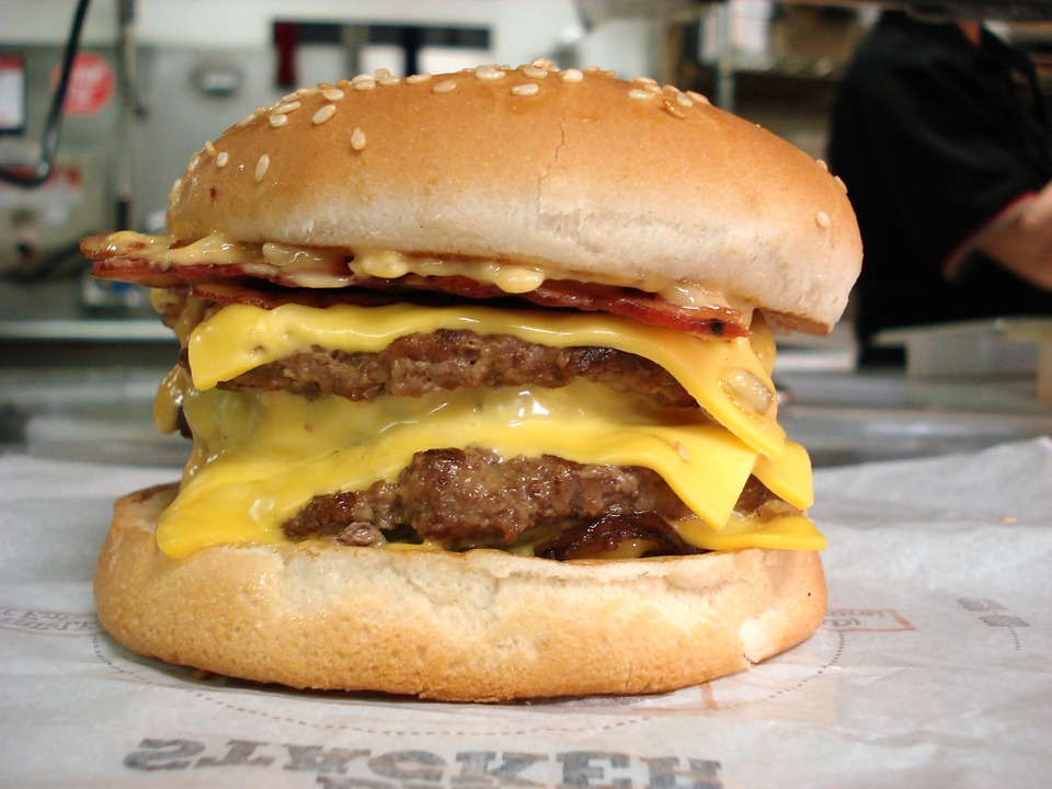 cheeseburger-820178_960_720
