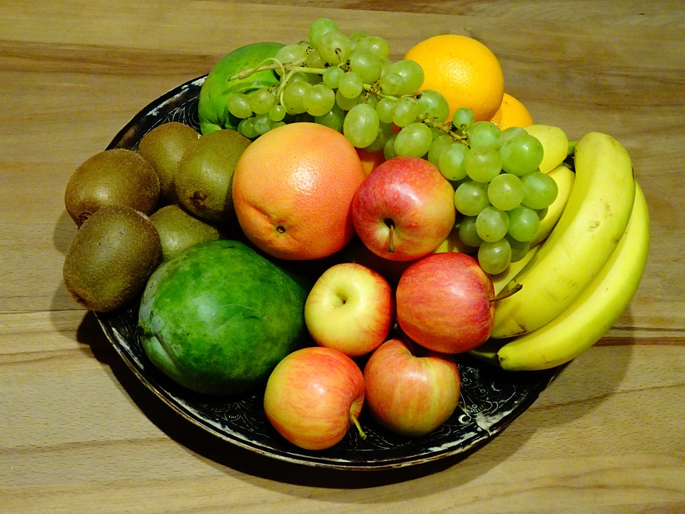 fruit-972378_960_720