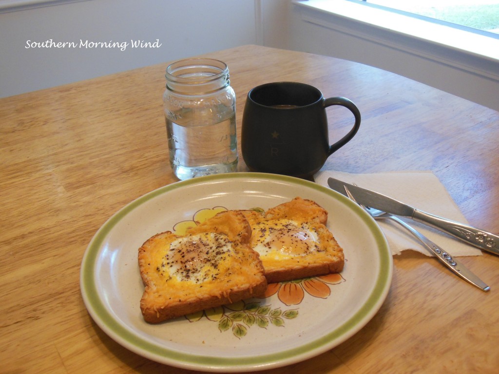 Nov16th Breakfast1