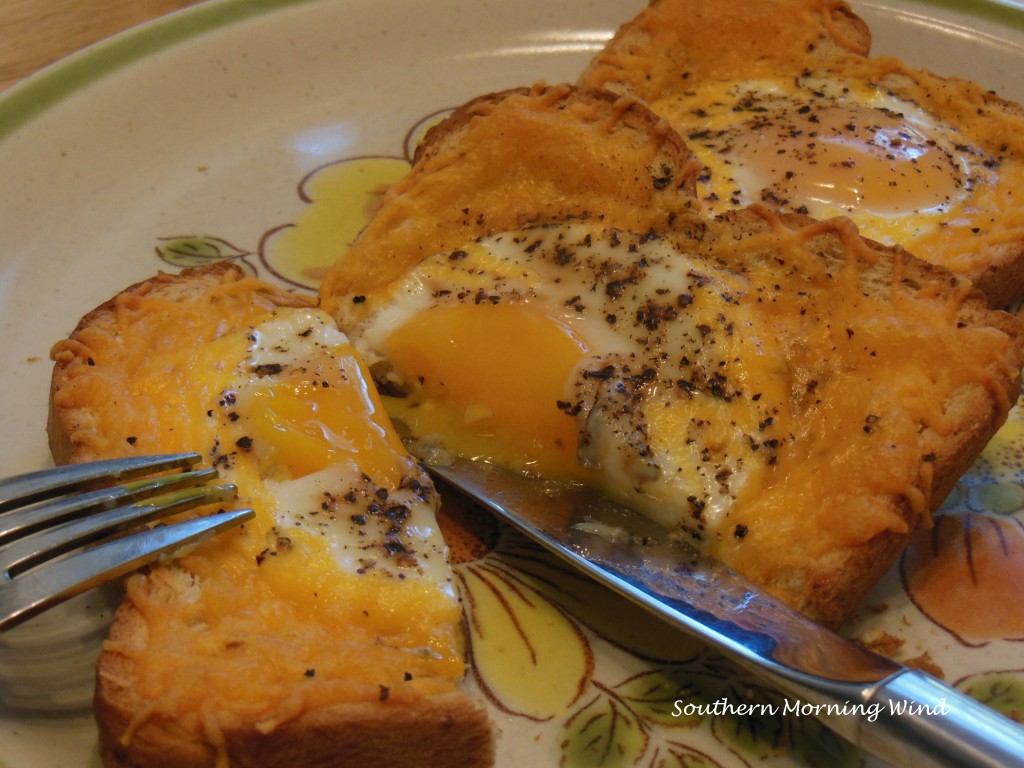 Nov16th Breakfast2