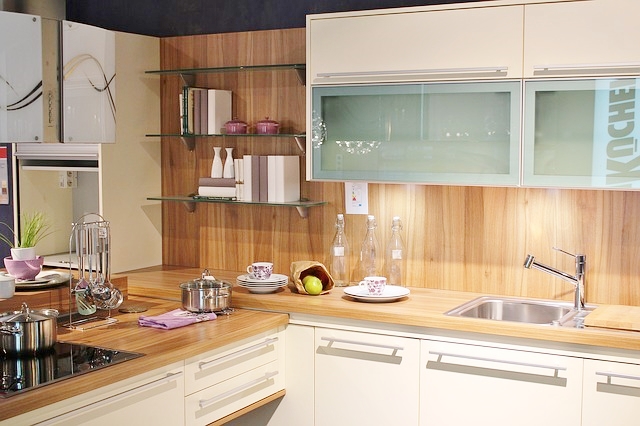 kitchen-728721_640 (1)
