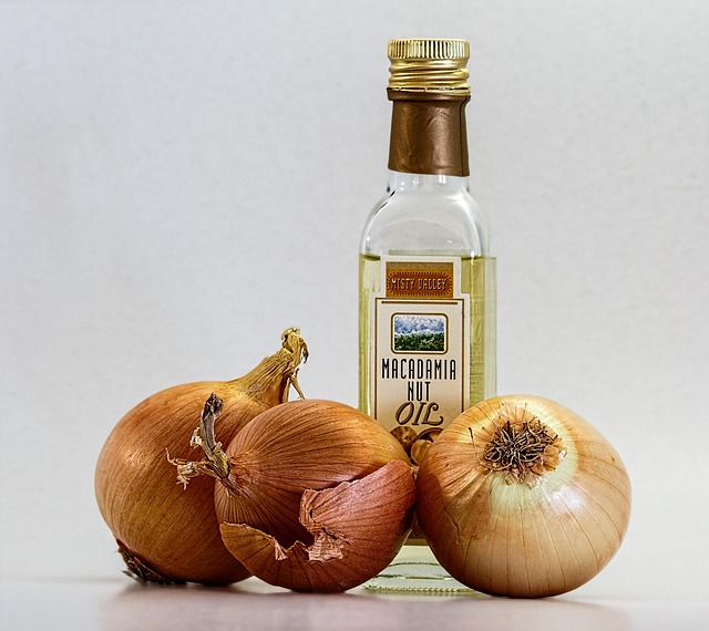 onion-400148_640
