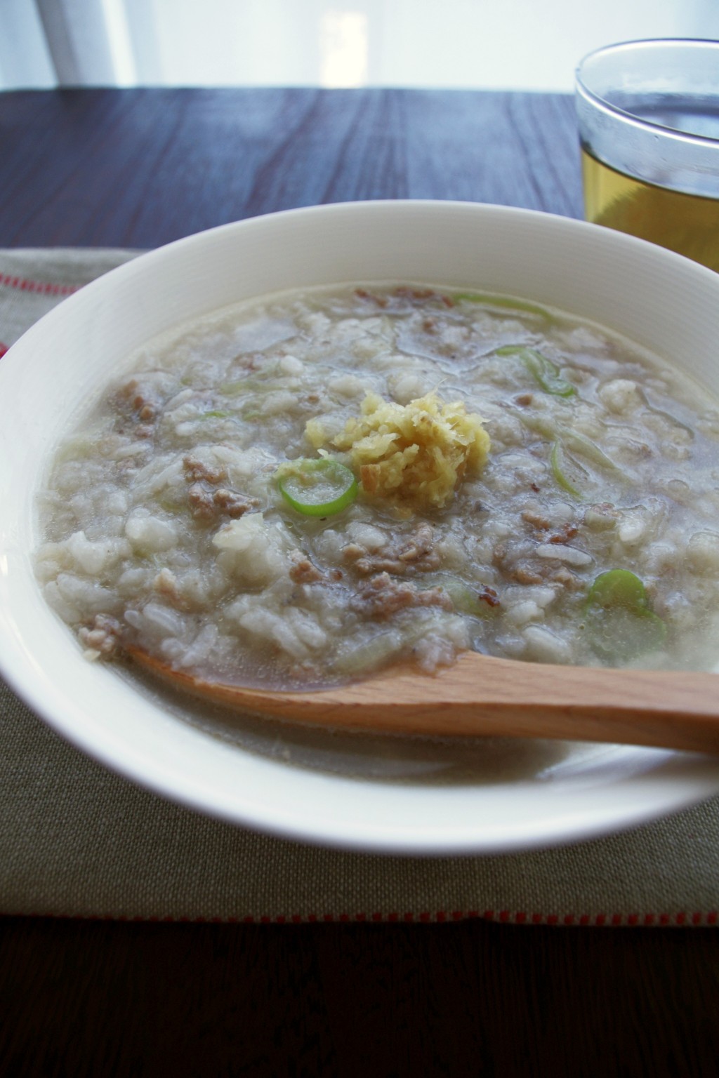 IMGP1745_tn