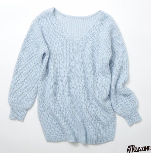 LUMINE1209_112のコピー