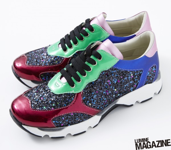 LUMINE1124_32のコピー