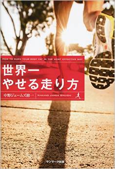 20150324